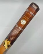 Palo Santo Incense Sticks Energy Cleansing & Space Purification 20 Sticks Per Pack - Image 2