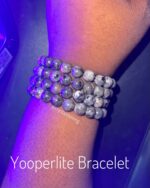 Yooperlite Bracelet - Image 2