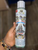 Mercy And Favour Florida Water 500ml