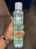 Mercy And Favour Florida Water 500ml - Image 2