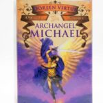 Archangel Michael Oracle Card Deck