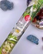 Jasmine Incense Sticks Attracting Love & Enhancing Sensuality 20 Sticks Per Pack