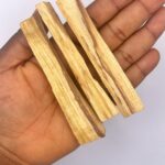 Palo Santo Stick Holy Wood 1pc