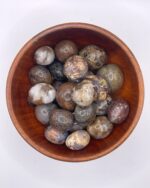 Pietersite Crystal Tumbled Stone 1pc