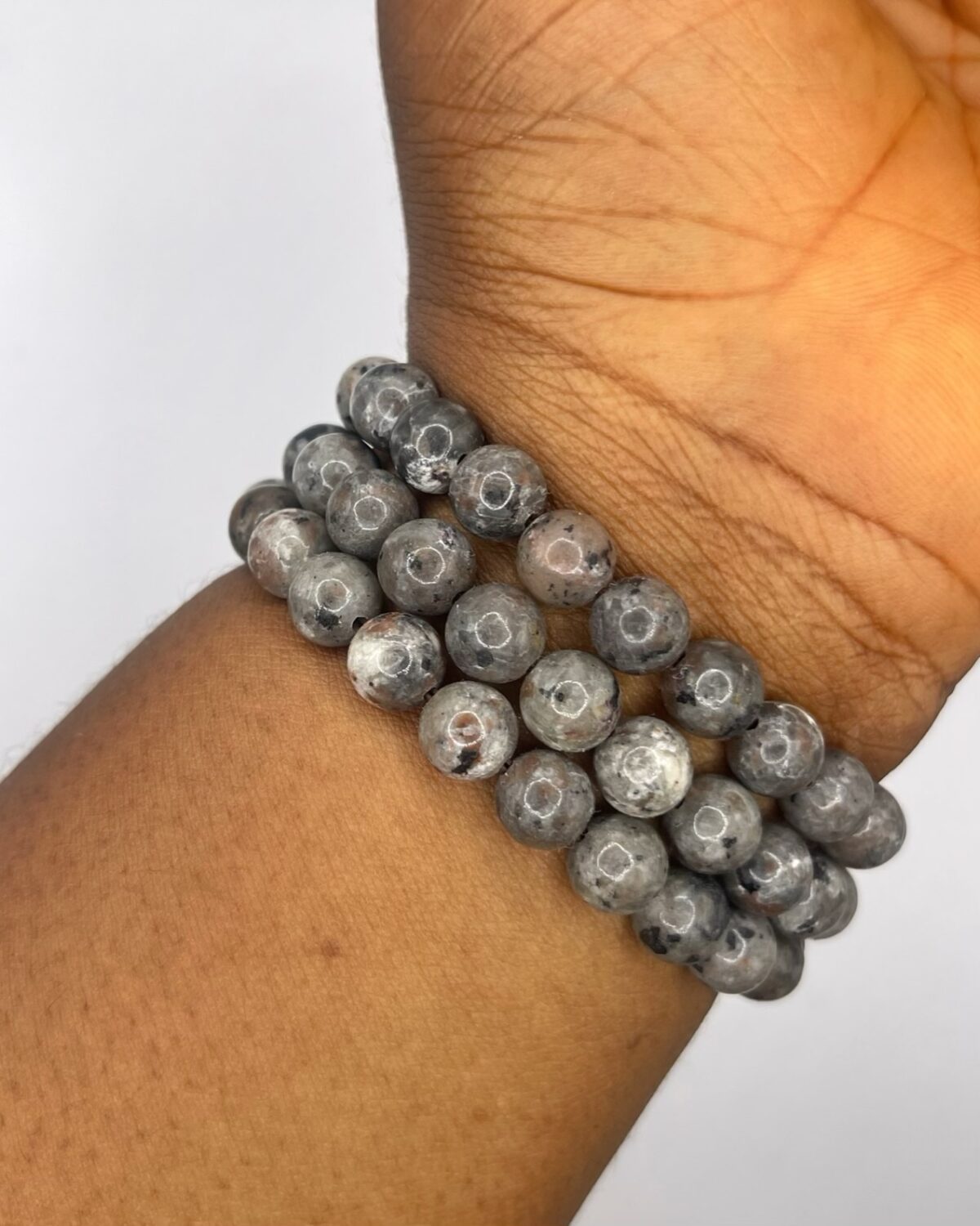 Yooperlite Bracelet - Image 1