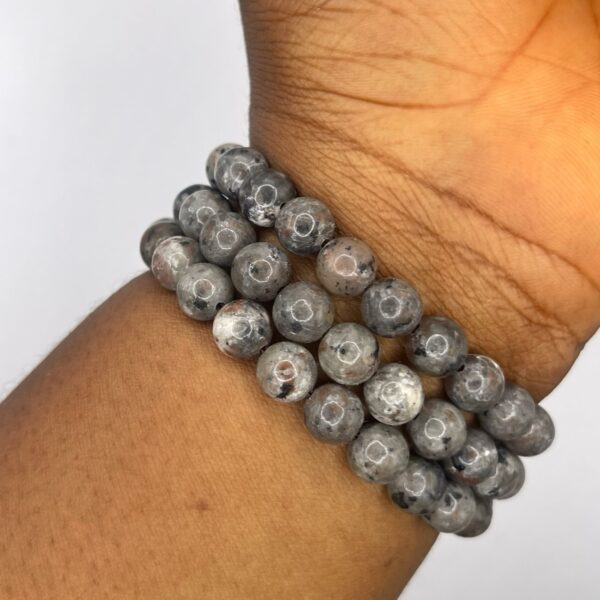 Yooperlite Bracelet