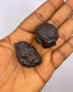 Prophecy Stone 1pc