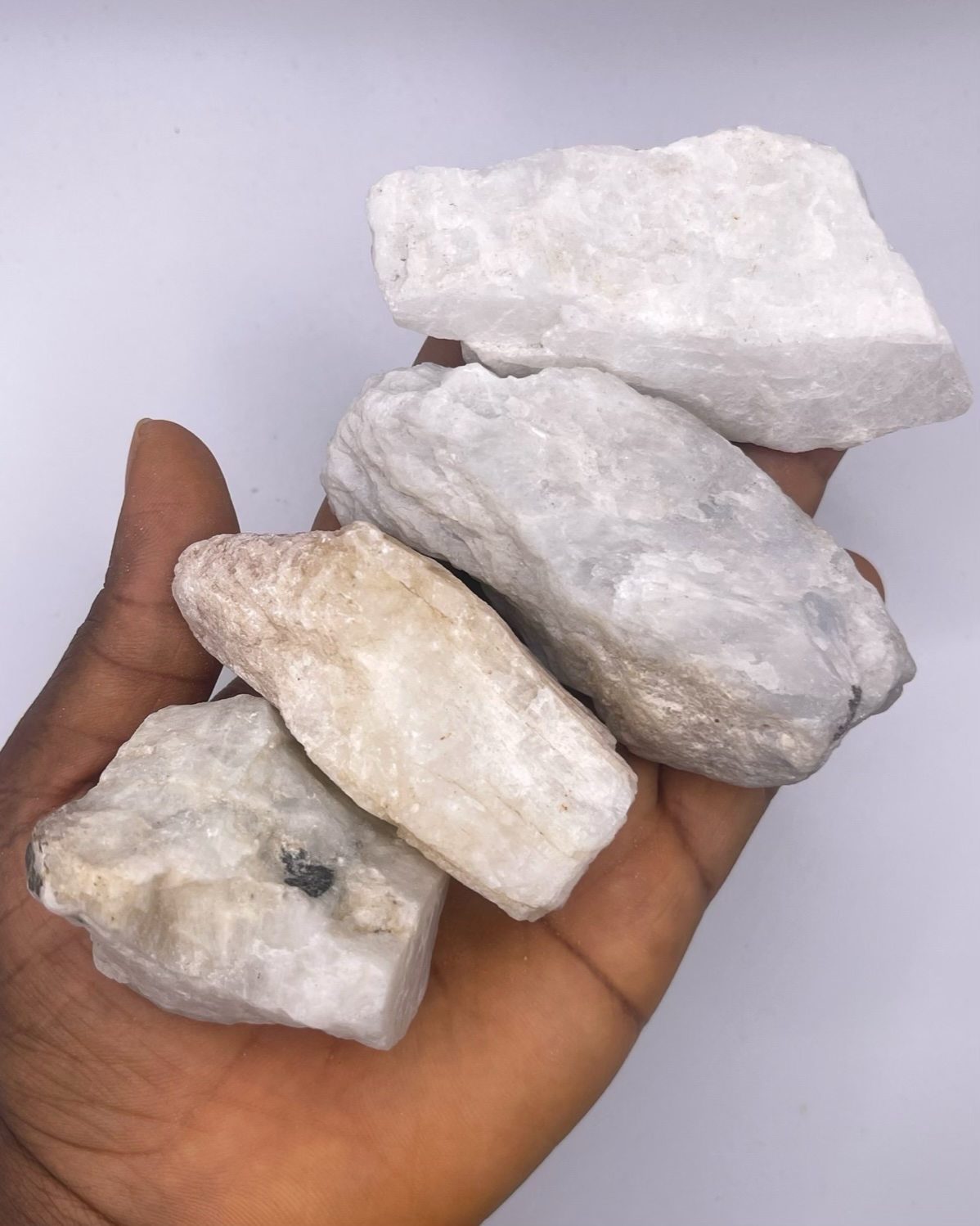 img_7522-compressed Moonstone Crystal Stone 1pc - Image 1