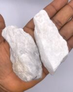 Moonstone Crystal Stone 1pc - Image 2