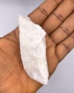 Moonstone Crystal Stone 1pc - Image 3