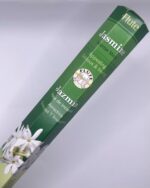 Jasmine Incense Sticks Attracting Love & Enhancing Sensuality 20 Sticks Per Pack - Image 2