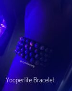 Yooperlite Bracelet - Image 3