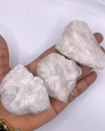 Moonstone Crystal Stone 1pc - Image 3