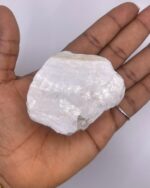 Moonstone Crystal Stone 1pc - Image 2