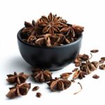 Star Anise -50g