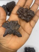 Prophecy Stone 1pc - Image 3