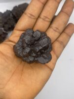 Prophecy Stone 1pc - Image 2