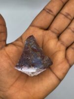 Raw Ocean Jasper (Unpolished, Natural Matrix) 1pc - Image 5