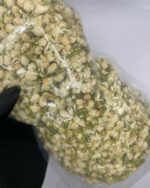 Jasmine Buds Tea High Quality Spiritual Herbs 100g - Image 2