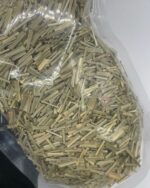 Lemon Grass Pure Food Grade Tea Spiritual Herbs 100g - Image 2