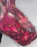 Rose Petals 100g - Image 2