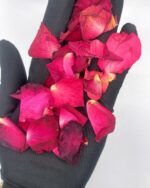 Rose Petals 100g