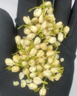 Jasmine Buds Tea High Quality Spiritual Herbs 100g