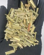 Lemon Grass Pure Food Grade Tea Spiritual Herbs 100g
