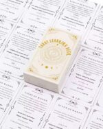 Tarot Learning Deck - Image 3