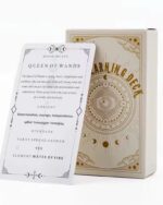Tarot Learning Deck - Image 2