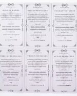 Tarot Learning Deck - Image 4