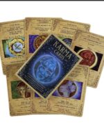 Karma Oracle Cards - Image 3