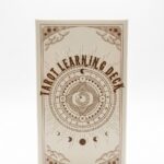 Tarot Learning Deck
