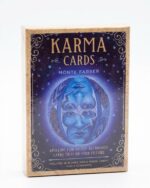 Karma Oracle Cards