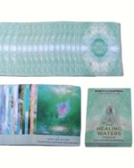The Healing Waters Oracle Cards - Image 3