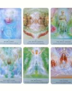 The Healing Waters Oracle Cards - Image 5